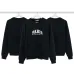 Balenciaga Sweaters for Men and Women #999928994