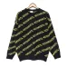 Balenciaga Sweaters for Men and women #999924522