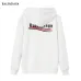 Balenciaga Sweaters for men and women #999915075