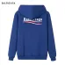 Balenciaga Sweaters for men and women #999915075