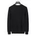 Balmain Sweaters for MEN #A27543