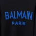 Balmain Sweaters for MEN #A27543