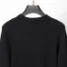 Balmain Sweaters for MEN #A27543