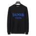 Balmain Sweaters for MEN #A27543