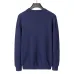 Balmain Sweaters for MEN #A27624