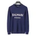 Balmain Sweaters for MEN #A27624