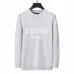 Balmain Sweaters for MEN #A27626