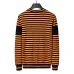 Balmain Sweaters for MEN #A27628