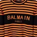 Balmain Sweaters for MEN #A27628