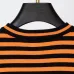 Balmain Sweaters for MEN #A27628