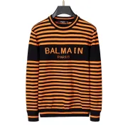 Balmain Sweaters for MEN #A27628