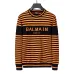 Balmain Sweaters for MEN #A27628