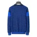 Balmain Sweaters for MEN #A27629