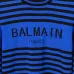 Balmain Sweaters for MEN #A27629