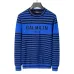 Balmain Sweaters for MEN #A27629