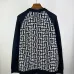 Balmain Sweaters for MEN  #A29588