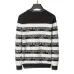 Balmain Sweaters for MEN #A30300