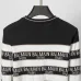 Balmain Sweaters for MEN #A30300