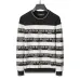 Balmain Sweaters for MEN #A30300