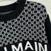 Balmain Sweaters for MEN #A35719