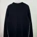 Balmain Sweaters for MEN #A35719