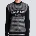 Balmain Sweaters for MEN #A35719