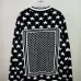 Balmain Sweaters for MEN #A35721