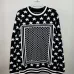 Balmain Sweaters for MEN #A35721