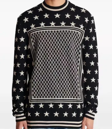 Balmain Sweaters for MEN #A35721