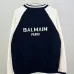 Balmain Sweaters for MEN #A39100