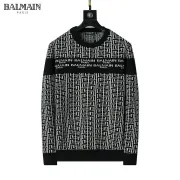 Balmain Sweaters for MEN #A41480