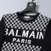 Balmain Sweaters for MEN #A43681