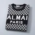 Balmain Sweaters for MEN #A43872