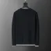 Balmain Sweaters for MEN #A43872