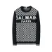 Balmain Sweaters for MEN #A43872