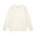 Bottega Veneta Sweater #999929976