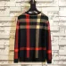 Burberry Sweaters for MEN #99117582