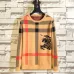 Burberry Sweaters for MEN #99117582