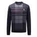 Burberry Sweaters for MEN #99117587