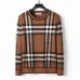 Burberry Sweaters for MEN #999901923