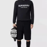 Burberry Sweaters for MEN #999923749