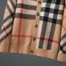 Burberry Sweaters for MEN #999927289