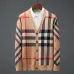 Burberry Sweaters for MEN #999927289