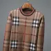 Burberry Sweaters for MEN #999927292