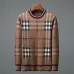 Burberry Sweaters for MEN #999927292