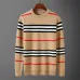 Burberry Sweaters for MEN #999927708