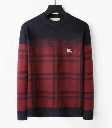 Burberry Sweaters for MEN #999927709