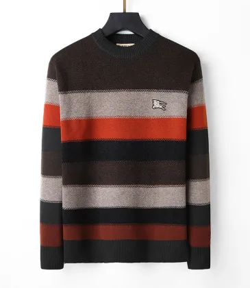 Burberry Sweaters for MEN #999927710