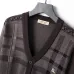 Burberry Sweaters for MEN #999927711