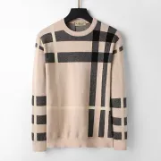 Burberry Sweaters for MEN #999927714